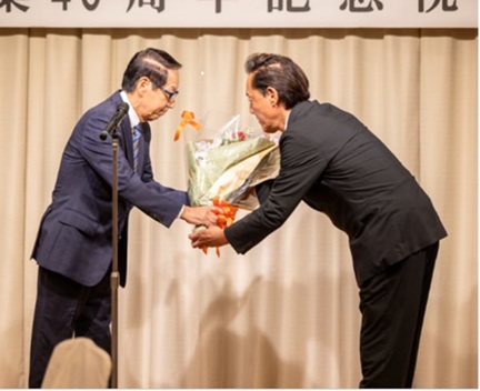��\�҉摜